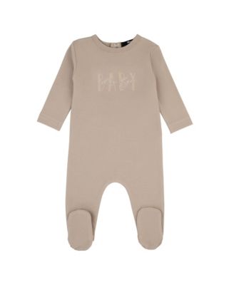 NoggiWear