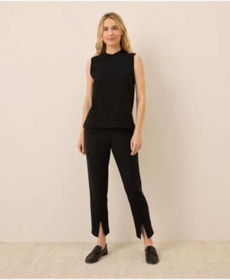 Women's Airplane Tapered Leg Pant