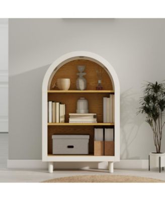 CASAINC