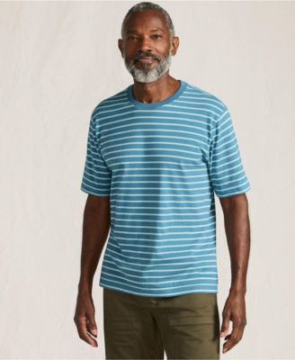 Men's Tall Super-T Short Sleeve T-Shirt