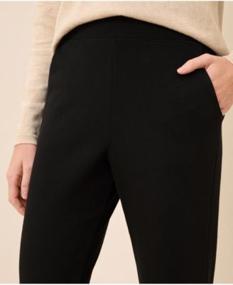 Women's Airplane Jogger