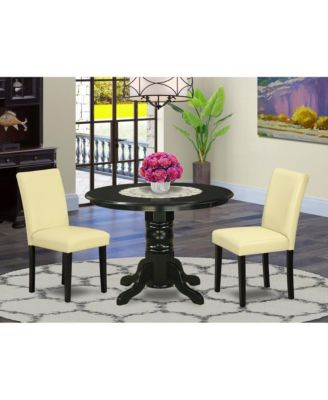Dining Room Set