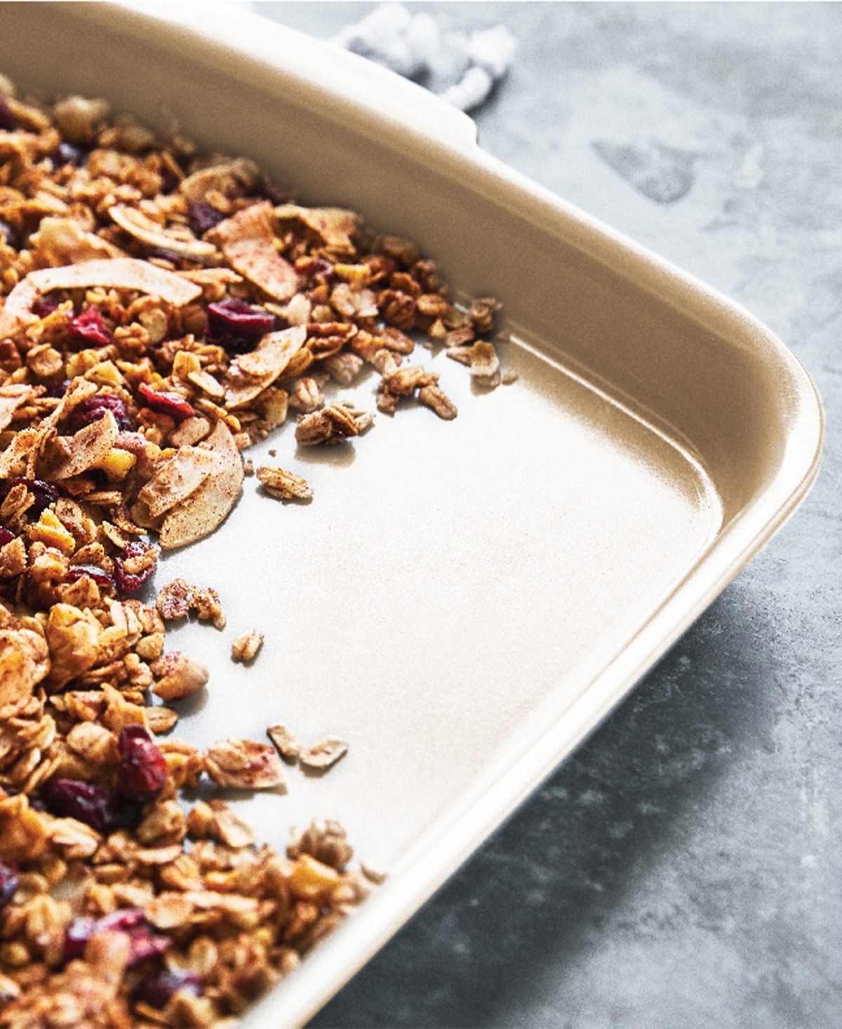 GreenPan Premiere Ceramic Nonstick Ovenware 4-Pc. Set