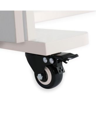 Harriet Sewing Cabinet