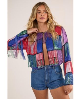 Nasty Gal