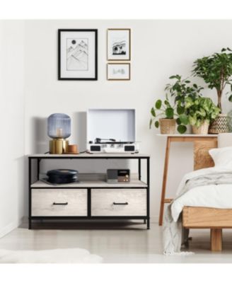 TV Stand Dresser