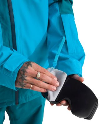 Men's ThermoBall Snow Triclimate Jacket