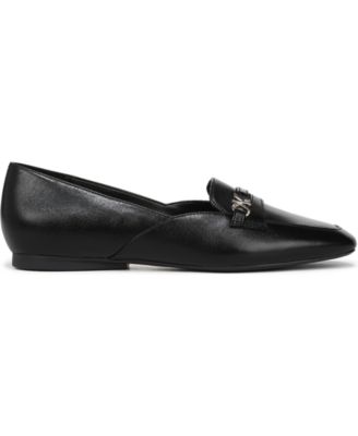 Women's Create Slip On Flats