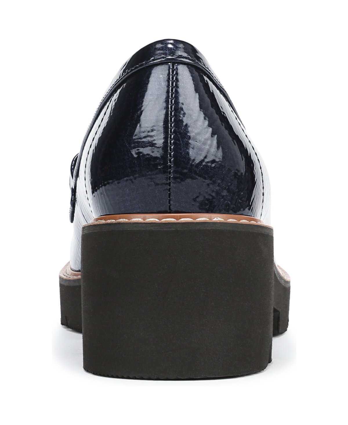 Naturalizer Corrine Bit Loafer