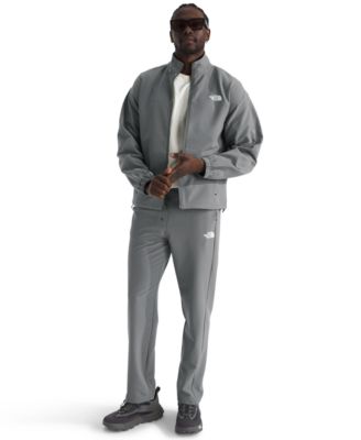 Men's Tekware Jacket