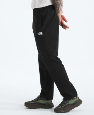 Men's Tekware Pants