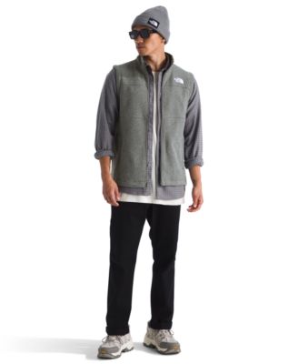 Men's Gordon Lyons Vest