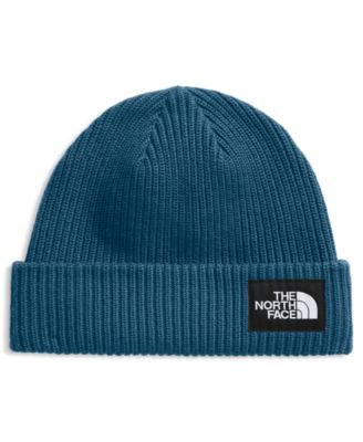 Men's Salty Lined Beanie