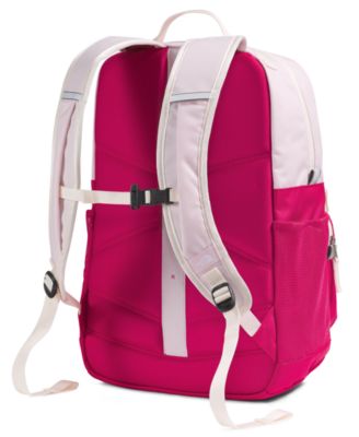 Youth Chuckwalla Daypack