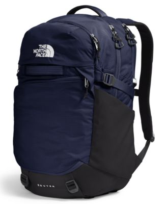 Men's Router Backpacks Messengers