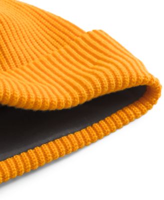 Men's Salty Lined Beanie