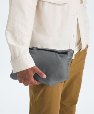 Men's Terra Peak Vest