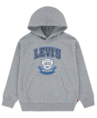 Levi's