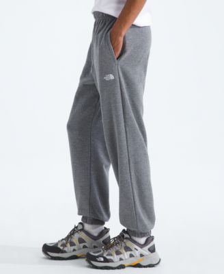 Men's Evolution Simple Dome Pants