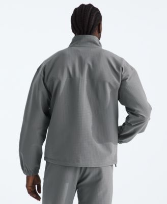 Men's Tekware Jacket