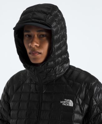 Men's ThermoBall Hooded Jacket