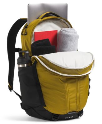Men's Surge Backpack