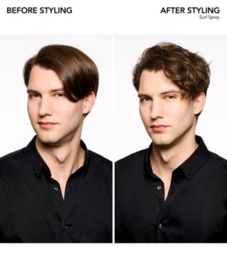 Surf Spray Texturizing Wave Spray, 4.2 oz.&nbsp;