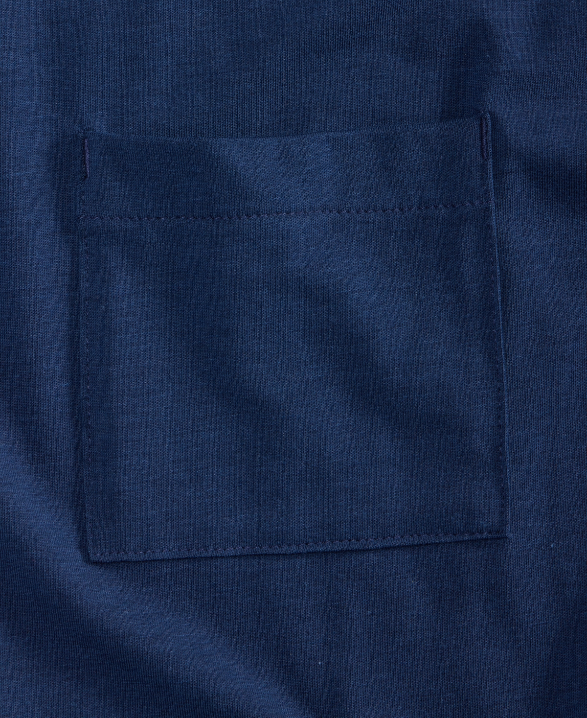 State of Day Women's 2-Piece Short-Sleeve T-Shirt and Joggers Pajama Set, Macy's Exclusive