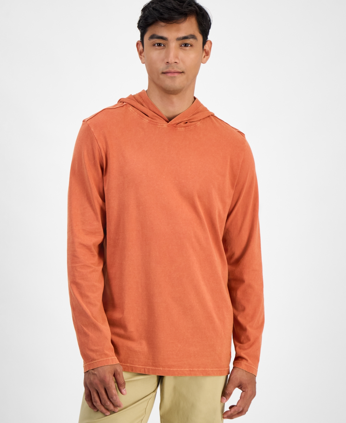 Tommy Bahama Men's Kauai Keys Hoodie