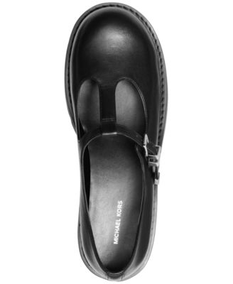 Women's Darrington Mary Jane Shoes