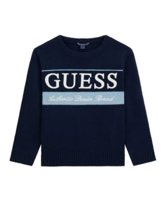 GUESS