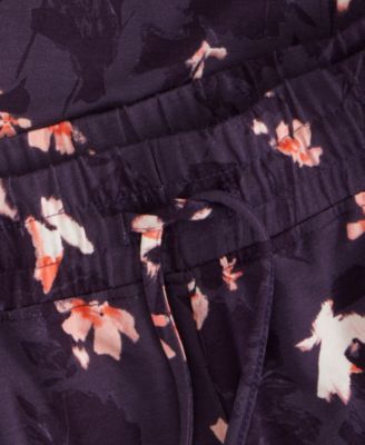 Women's Knit Joggers