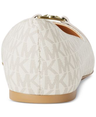 Women's Mandy Ballet Flats