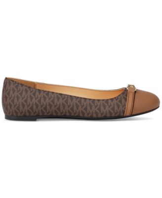Women's Mandy Ballet Flats