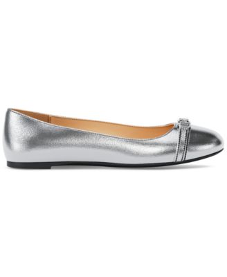 Women's Mandy Ballet Flats