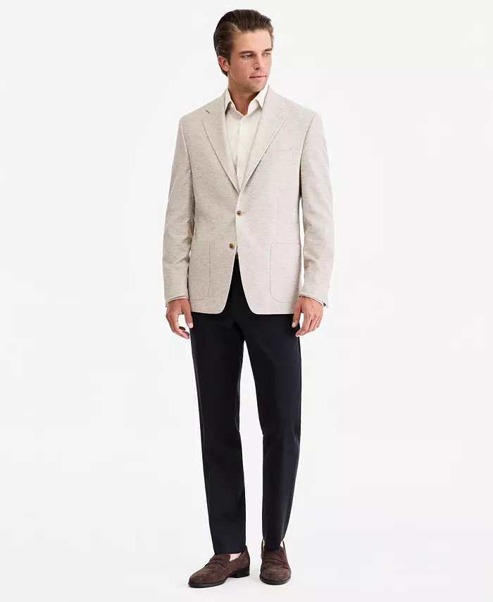 Men's Classic-Fit Blazer - thumbnail 7