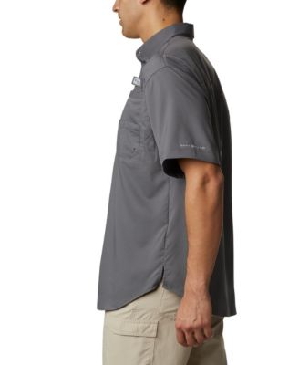 Men's Tamiami Short Sleeve Shirt