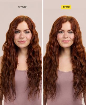 Triple Sec 3-In-1 Finishing Spray - Blanc Scent, 4.2-oz.