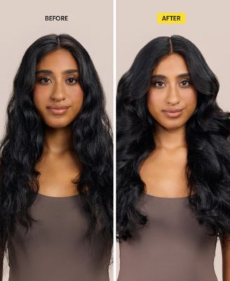 The Wrap Party Curling & Styling Wand