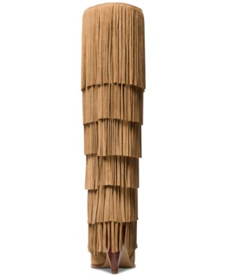 Women's Jayla Heeled Boots