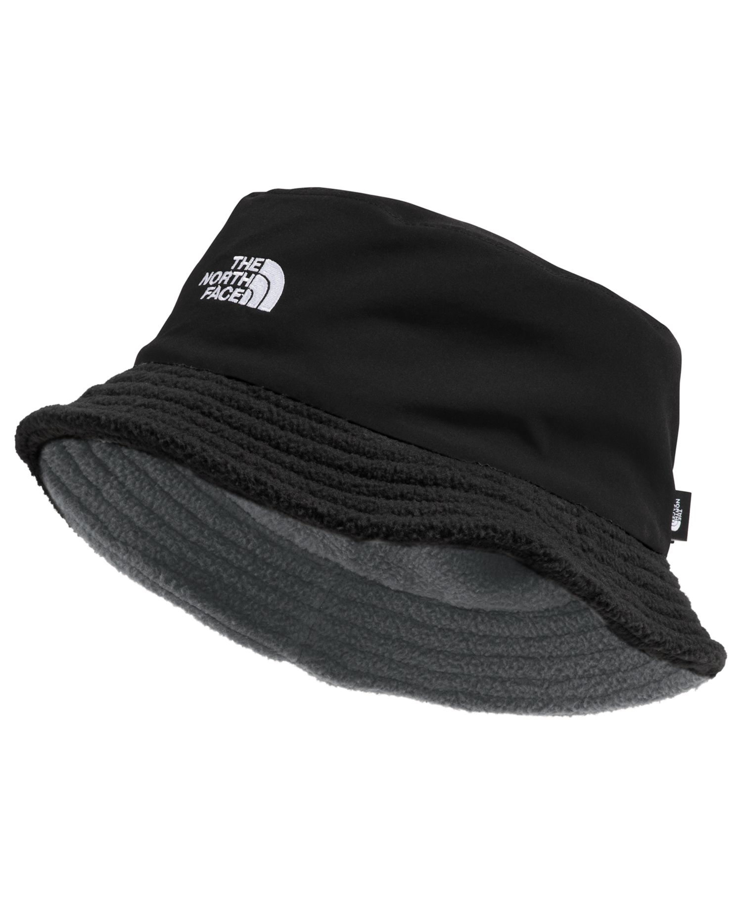 Men's Yumiori Bucket Hat