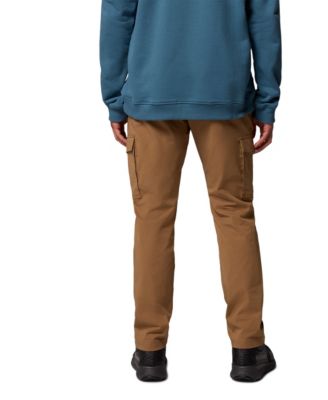 Men's ROC Cargo Pants