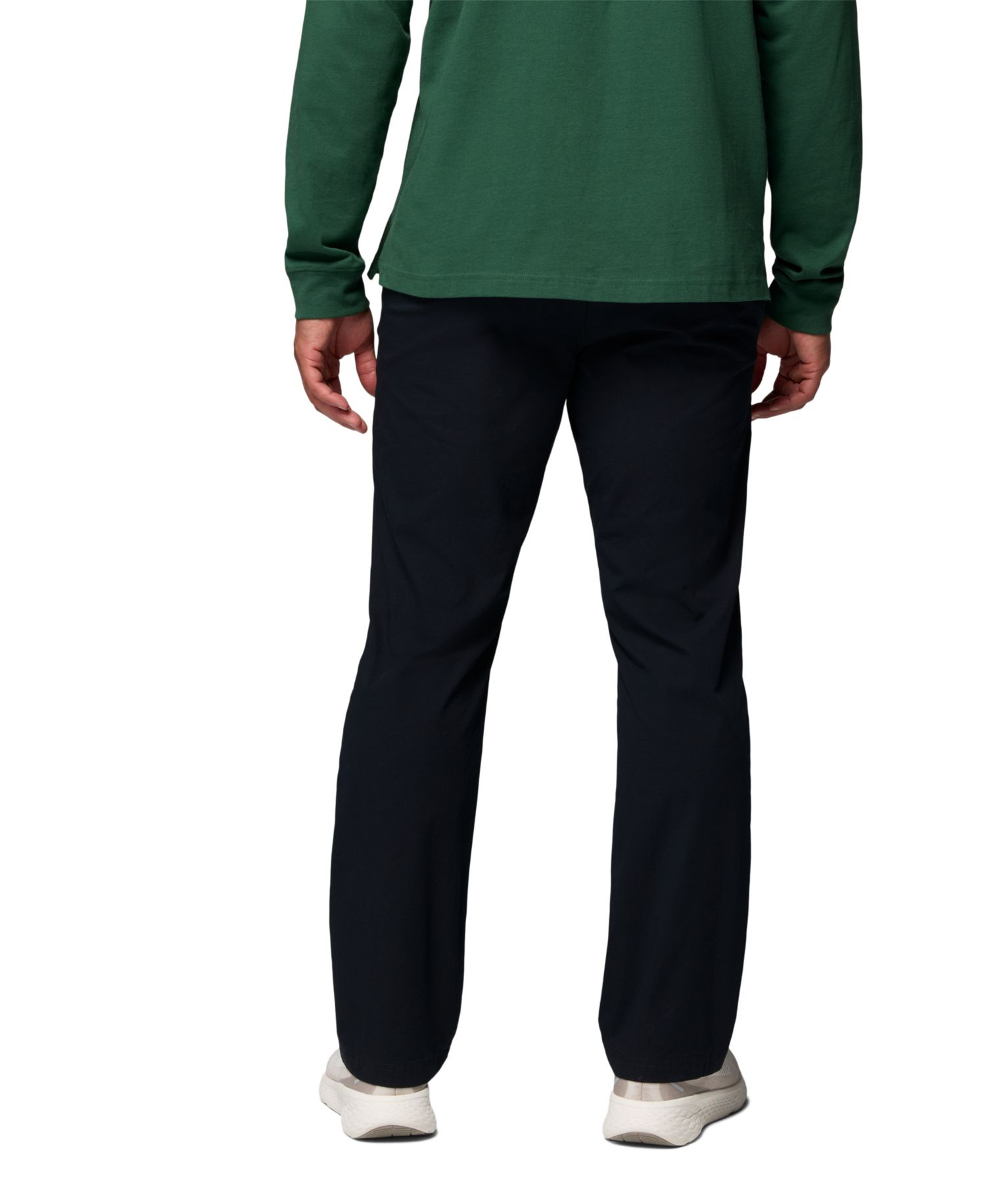 Men's ROC™ Chino Pants
