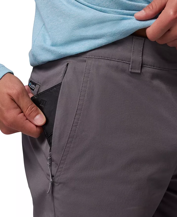 Men's ROC™ Chino Pants - thumbnail 7