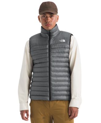 Men's Terra Peak Vest
