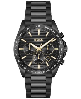 Hugo Boss