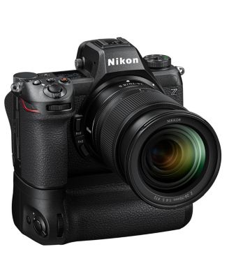 MB-N14 Power Battery Pack