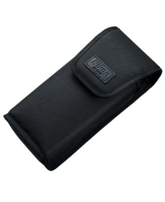 SB-5000 AF Speedlight