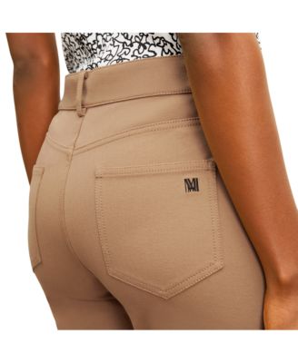 Women's Roma Jean - Eco Better Than Denim