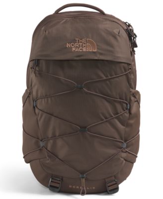 macy's north face borealis backpack The North Face Men's Borealis Backpack
